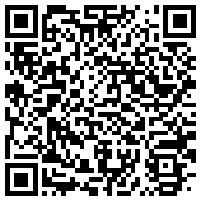 QR Code for bitcoin:bitcoin:bitcoin:bitcoin:bitcoin:bitcoin:dash:XkSSLV3cQVqHSHoakH3v1EB2dUZbHmKBvk