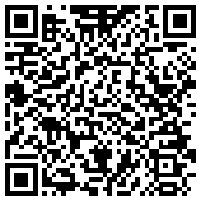 QR Code for bitcoin:bitcoin:bitcoin:bitcoin:bitcoin:bitcoin:dash:XkSTJB6KZdSinNPQxVJr9GzwmtQLqJiuzN