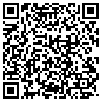 QR Code for bitcoin:bitcoin:bitcoin:bitcoin:bitcoin:bitcoin:dash:XkSTQaDaumAzdy1aWcfBJWDSBCBbhaBvLj