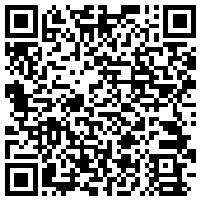 QR Code for bitcoin:bitcoin:bitcoin:bitcoin:bitcoin:bitcoin:dash:XkSUdEgRdK4wfSPnt2cDoKBtMCaz8Wp1mh