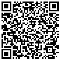 QR Code for bitcoin:bitcoin:bitcoin:bitcoin:bitcoin:bitcoin:dash:XkSVYuT2NjUCz6dMnEfTQ9F1dpp2fLPg8K