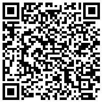QR Code for bitcoin:bitcoin:bitcoin:bitcoin:bitcoin:bitcoin:dash:XkSVnMBM5NERXy6UXc8FKLdYa8RG922X4S