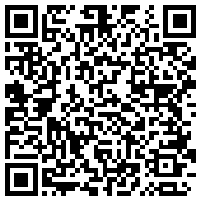 QR Code for bitcoin:bitcoin:bitcoin:bitcoin:bitcoin:bitcoin:dash:XkSWqDdUb7ge3BXEBoUjCjUuhmPKAR1xWF