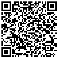 QR Code for bitcoin:bitcoin:bitcoin:bitcoin:bitcoin:bitcoin:dash:XkSXnzRhoLTYdHN6AkvSFpcsNvvCLBo1uk