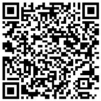 QR Code for bitcoin:bitcoin:bitcoin:bitcoin:bitcoin:bitcoin:dash:XkSZmU9X5JAXCUnWJCw5GHdfS76ZgPmCxp