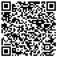 QR Code for bitcoin:bitcoin:bitcoin:bitcoin:bitcoin:bitcoin:dash:XkSccPLMKb3X1SWxUkF919zCThSpLM72aJ