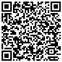 QR Code for bitcoin:bitcoin:bitcoin:bitcoin:bitcoin:bitcoin:dash:XkSdLAHT4bDunrLzRNwB8EuBN4e9KS1qB3