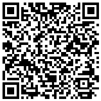 QR Code for bitcoin:bitcoin:bitcoin:bitcoin:bitcoin:bitcoin:dash:XkSdfeYZwP1fee4kFG28sTpXVXGqu7SLay