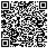 QR Code for bitcoin:bitcoin:bitcoin:bitcoin:bitcoin:bitcoin:dash:XkSdzJjoPFCTSnSxfdJCSNE3ANWkT2ikFM