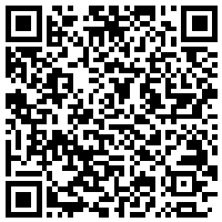 QR Code for bitcoin:bitcoin:bitcoin:bitcoin:bitcoin:bitcoin:dash:XkSe1WdDhGSGGwYRVAviSh7kFso3f82A1z
