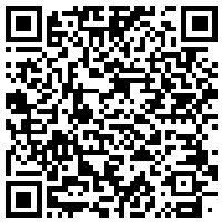 QR Code for bitcoin:bitcoin:bitcoin:bitcoin:bitcoin:bitcoin:dash:XkSgmMd4Hpgt73vHZTzuF1rtMemSZUXrgR