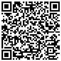 QR Code for bitcoin:bitcoin:bitcoin:bitcoin:bitcoin:bitcoin:dash:XkSgp5sHygRxkvE7S3VibwWFrqBThy2jVC