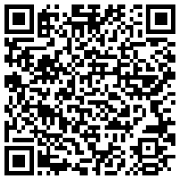 QR Code for bitcoin:bitcoin:bitcoin:bitcoin:bitcoin:bitcoin:dash:XkShRMFjdwnV8DAiKQhTAaEvCnXHbNFUAp