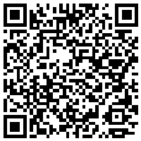 QR Code for bitcoin:bitcoin:bitcoin:bitcoin:bitcoin:bitcoin:dash:XkSkQRhsH43SWArpRuoREWEFAF7AMBsRNu