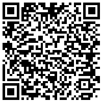 QR Code for bitcoin:bitcoin:bitcoin:bitcoin:bitcoin:bitcoin:dash:XkSmGAaRZa9Ya2bSLmZZWHXoUfFDoYEjv1