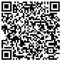 QR Code for bitcoin:bitcoin:bitcoin:bitcoin:bitcoin:bitcoin:dash:XkSmUcPQQCpi1qfsn7ViYmbfR5nLU47cfb