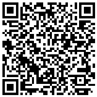 QR Code for bitcoin:bitcoin:bitcoin:bitcoin:bitcoin:bitcoin:dash:XkSmwwYdeP74EqewWddpuw1XRToScSPnAh