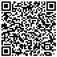 QR Code for bitcoin:bitcoin:bitcoin:bitcoin:bitcoin:bitcoin:dash:XkSp6txbwHVmwerQpQLPwuCi6ah64hQbvW