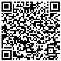 QR Code for bitcoin:bitcoin:bitcoin:bitcoin:bitcoin:bitcoin:dash:XkSpKtC8DTMZJZfaVTvCd6W4Ei9A6KknHu