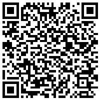 QR Code for bitcoin:bitcoin:bitcoin:bitcoin:bitcoin:bitcoin:dash:XkSpnMtHhRYPUMMbHM1ABrvf293eJ66Sw7