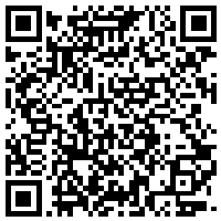 QR Code for bitcoin:bitcoin:bitcoin:bitcoin:bitcoin:bitcoin:dash:XkSpujDCRSTZywZjYGV7VAFH8EaLYSNCUt