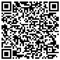 QR Code for bitcoin:bitcoin:bitcoin:bitcoin:bitcoin:bitcoin:dash:XkSpxb22jfxgpDBoCw2fKs9RC6eZX3BzWV