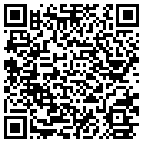 QR Code for bitcoin:bitcoin:bitcoin:bitcoin:bitcoin:bitcoin:dash:XkSrn8vskyP612G8ZdFzJBMFD2jSpKwBpt