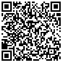 QR Code for bitcoin:bitcoin:bitcoin:bitcoin:bitcoin:bitcoin:dash:XkSt2vrGnyN4KQqTfKviLdtiB4cAX2FKrm