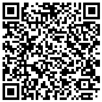 QR Code for bitcoin:bitcoin:bitcoin:bitcoin:bitcoin:bitcoin:dash:XkSuQbAzMHM6KVBNwdLw7CZM28F8GU4KYg