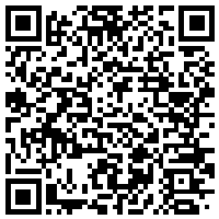 QR Code for bitcoin:bitcoin:bitcoin:bitcoin:bitcoin:bitcoin:dash:XkSwFX7SHb2YZ6DNrALSVEDKfP9BMHW5v9
