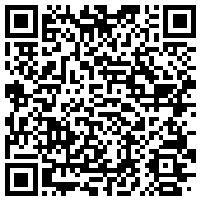 QR Code for bitcoin:bitcoin:bitcoin:bitcoin:bitcoin:bitcoin:dash:XkSwy5vwFJWtLASwRLBDx76kxKfToLPqA6