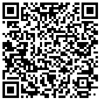 QR Code for bitcoin:bitcoin:bitcoin:bitcoin:bitcoin:bitcoin:dash:XkSxgHyiNsgArhFLAt2psAtdfCv8e4M1w1