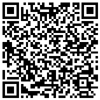 QR Code for bitcoin:bitcoin:bitcoin:bitcoin:bitcoin:bitcoin:dash:XkSy2Msw7inoAqRMonnFUVBVRUoryF6Mv7