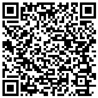 QR Code for bitcoin:bitcoin:bitcoin:bitcoin:bitcoin:bitcoin:dash:XkSyPsHdki9WWUck2rLSg3bxeFfLDewV86