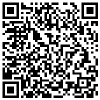 QR Code for bitcoin:bitcoin:bitcoin:bitcoin:bitcoin:bitcoin:dash:XkSzGzjFQjkYHNJKrUGEkFeLErCjB3Py1n