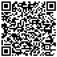 QR Code for bitcoin:bitcoin:bitcoin:bitcoin:bitcoin:bitcoin:dash:XkT18xTToTvDtxgyHobBLVVdZBDeUD5dWj