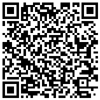 QR Code for bitcoin:bitcoin:bitcoin:bitcoin:bitcoin:bitcoin:dash:XkT1jDnuyeXckgZ7w3mLTUezcjXqEhTAPp