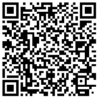 QR Code for bitcoin:bitcoin:bitcoin:bitcoin:bitcoin:bitcoin:dash:XkT3KpjuF5CPSvHYNT6CaM2db7FguiPNe6