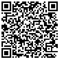 QR Code for bitcoin:bitcoin:bitcoin:bitcoin:bitcoin:bitcoin:dash:XkT3UhLdz1VgLo6o2yzzmnMq5aFtK2vmvU