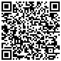 QR Code for bitcoin:bitcoin:bitcoin:bitcoin:bitcoin:bitcoin:dash:XkT4esesx3K288sML1EPLHVCtAeWL9HiUK