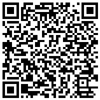 QR Code for bitcoin:bitcoin:bitcoin:bitcoin:bitcoin:bitcoin:dash:XkT4pEnThW9Pw1ALeQvhFRSRoxFGF71zD6