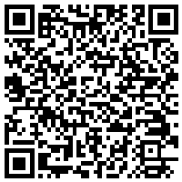 QR Code for bitcoin:bitcoin:bitcoin:bitcoin:bitcoin:bitcoin:dash:XkT5oFfTojowTdJHErP41ABb7EmnJwhaF2