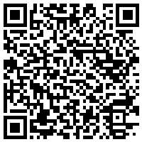 QR Code for bitcoin:bitcoin:bitcoin:bitcoin:bitcoin:bitcoin:dash:XkT6LZKntcF7ip61p4pUdJKPKdC4TLLxto