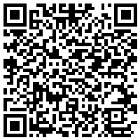 QR Code for bitcoin:bitcoin:bitcoin:bitcoin:bitcoin:bitcoin:dash:XkTACMoT8GadUz3aL33oGDm7EmHJaK8haX