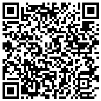 QR Code for bitcoin:bitcoin:bitcoin:bitcoin:bitcoin:bitcoin:dash:XkTCEwWGeX2FsxrMpZ7SWjWJ5B2Wty7nam