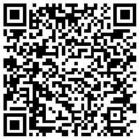 QR Code for bitcoin:bitcoin:bitcoin:bitcoin:bitcoin:bitcoin:dash:XkTCYone33tqBabeGeSRJ2P8pRSM2Ynhnp