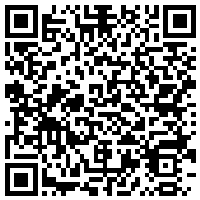 QR Code for bitcoin:bitcoin:bitcoin:bitcoin:bitcoin:bitcoin:dash:XkTCdJqt7LR9LthysZgZqFmgqMSrsTaGfo