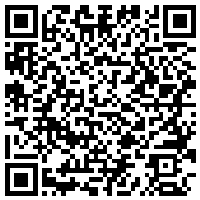 QR Code for bitcoin:bitcoin:bitcoin:bitcoin:bitcoin:bitcoin:dash:XkTDRD727X3z3mAnj7pZhdj4VNb1mJsF9y