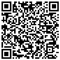 QR Code for bitcoin:bitcoin:bitcoin:bitcoin:bitcoin:bitcoin:dash:XkTDwiWEdvNfrMXLyPFNHLvLDcD7rrq1Fu