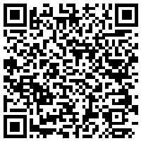 QR Code for bitcoin:bitcoin:bitcoin:bitcoin:bitcoin:bitcoin:dash:XkTE6kVykLtcFboupTTEx4vbxbmMw3mt2B